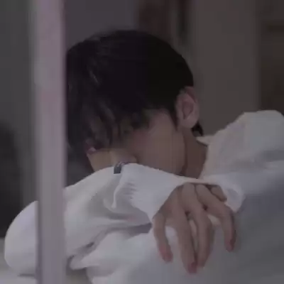 阚旦娅