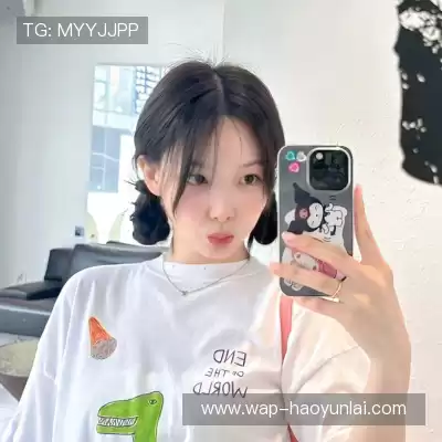 陆利骞