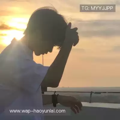 苗坦舸